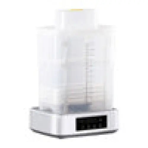 AnyCubic Wash & Cure 3 Plus - Print cleaning and drying device - 3D Printer Accessories<<<3D Printing<<<Creative