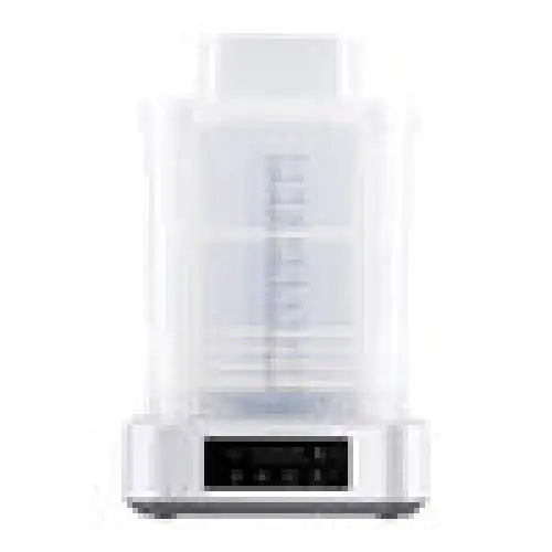AnyCubic Wash & Cure 3 Plus - Print cleaning and drying device - 3D Printer Accessories<<<3D Printing<<<Creative