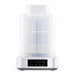 AnyCubic Wash & Cure 3 Plus - Print cleaning and drying device - 3D Printer Accessories<<<3D Printing<<<Creative