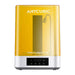 AnyCubic Wash & Cure 3 Plus - Print cleaning and drying device - 3D Printer Accessories<<<3D Printing<<<Creative