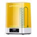 AnyCubic Wash & Cure 3 Plus - Print cleaning and drying device - 3D Printer Accessories<<<3D Printing<<<Creative