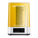 AnyCubic Wash & Cure 3 - Print cleaning and drying device - 3D Printer Accessories<<<3D Printing<<<Creative