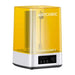 AnyCubic Wash & Cure 3 - Print cleaning and drying device - 3D Printer Accessories<<<3D Printing<<<Creative