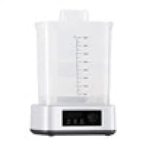 AnyCubic Wash & Cure 3 - Print cleaning and drying device - 3D Printer Accessories<<<3D Printing<<<Creative
