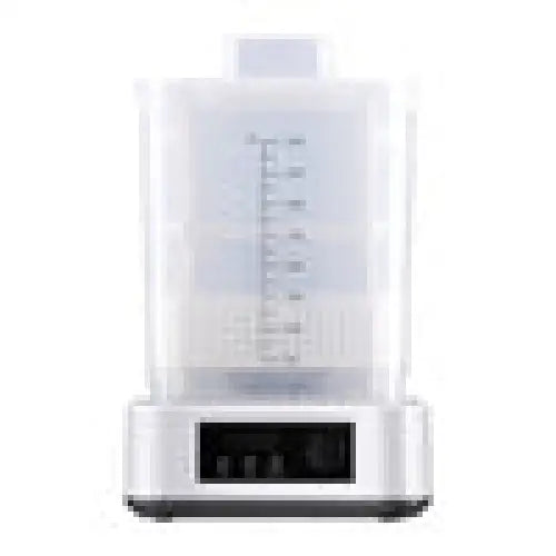 AnyCubic Wash & Cure 3 - Print cleaning and drying device - 3D Printer Accessories<<<3D Printing<<<Creative