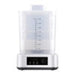 AnyCubic Wash & Cure 3 - Print cleaning and drying device - 3D Printer Accessories<<<3D Printing<<<Creative