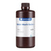 AnyCubic Water-Wash Resin + (Grey) - Resins<<<3D Printing<<<Creative Technologies<<<InnproXML