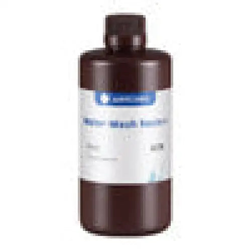 AnyCubic Water-Wash Resin + (Grey) - Resins<<<3D Printing<<<Creative Technologies<<<InnproXML