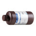 AnyCubic Water-Wash Resin + (Grey) - Resins<<<3D Printing<<<Creative Technologies<<<InnproXML