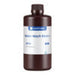 AnyCubic Water-Wash Resin + (White) - Resins<<<3D Printing<<<Creative Technologies<<<InnproXML