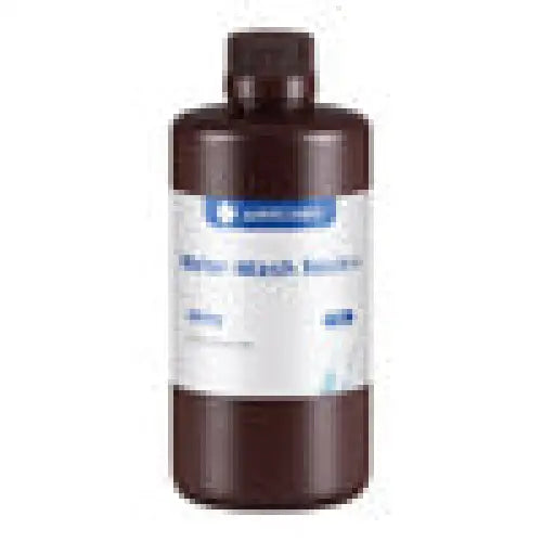 AnyCubic Water-Wash Resin + (White) - Resins<<<3D Printing<<<Creative Technologies<<<InnproXML
