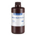 AnyCubic Water-Wash Resin + (White) - Resins<<<3D Printing<<<Creative Technologies<<<InnproXML