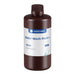 AnyCubic Water-Wash Resin + (White) - Resins<<<3D Printing<<<Creative Technologies<<<InnproXML