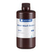 AnyCubic Water-Wash Resin + (White) - Resins<<<3D Printing<<<Creative Technologies<<<InnproXML
