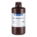 AnyCubic Water-Wash Resin + (White) - Resins<<<3D Printing<<<Creative Technologies<<<InnproXML
