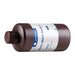 AnyCubic Water-Wash Resin + (White) - Resins<<<3D Printing<<<Creative Technologies<<<InnproXML