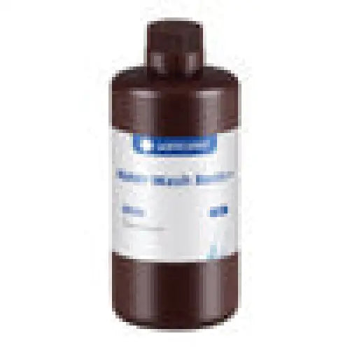 AnyCubic Water-Wash Resin + (White) - Resins<<<3D Printing<<<Creative Technologies<<<InnproXML