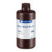 AnyCubic Water-Wash Resin + (White) - Resins<<<3D Printing<<<Creative Technologies<<<InnproXML