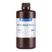 AnyCubic Water-Wash Resin + (White) - Resins<<<3D Printing<<<Creative Technologies<<<InnproXML
