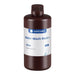 AnyCubic Water-Wash Resin + (White) - Resins<<<3D Printing<<<Creative Technologies<<<InnproXML