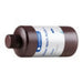 AnyCubic Water-Wash Resin + (White) - Resins<<<3D Printing<<<Creative Technologies<<<InnproXML