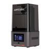 Anycubic Photon Mono 4 Ultra 3D Printer