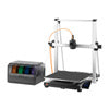 Anycubic Kobra 3 Max Combo 3D Printer