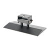 Anycubic Build Plate for the Photon Mono 4