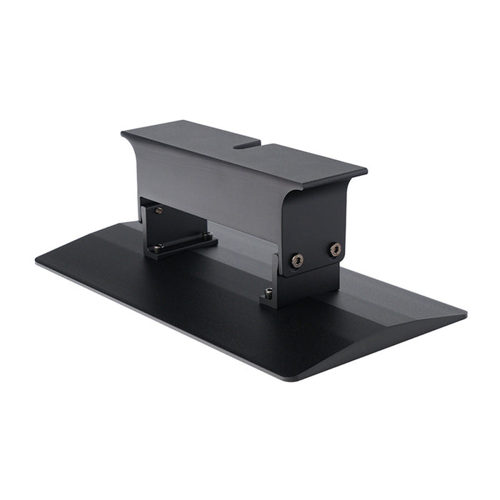 Anycubic Build Plate for the Photon Mono M7 Max