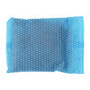 Air Filter for the Kobra S1/S1 Combo
