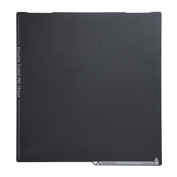 Anycubic PEI Plate for Kobra 3 Max/Max Combo