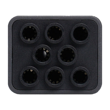 8-color hub for ACE Pro/Kobra 3 Combo/V2 Combo/Max Combo/S1 Combo