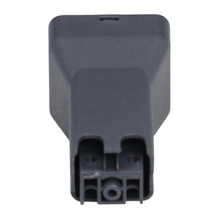 8-color hub for ACE Pro/Kobra 3 Combo/V2 Combo/Max Combo/S1 Combo