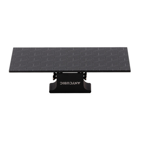 Anycubic Build Plate for the Photon Mono M7 Pro/M7
