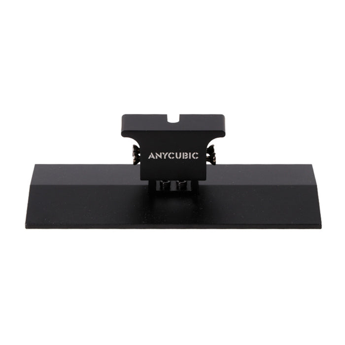 Anycubic Build Plate for the Photon Mono M7 Pro/M7