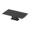 Anycubic Build Plate for the Photon Mono M7 Pro/M7