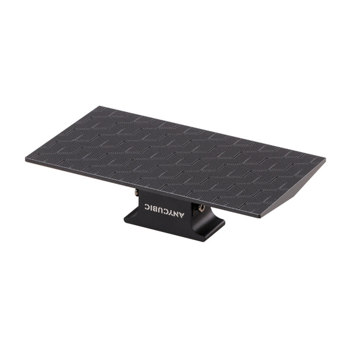 Anycubic Build Plate for the Photon Mono M7 Pro/M7
