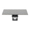 Anycubic Build Plate for the Photon Mono 4 Ultra