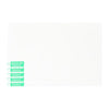 Anycubic Screen Protector for Photon Mono 4 Ultra/Mono 4 (5-pack)