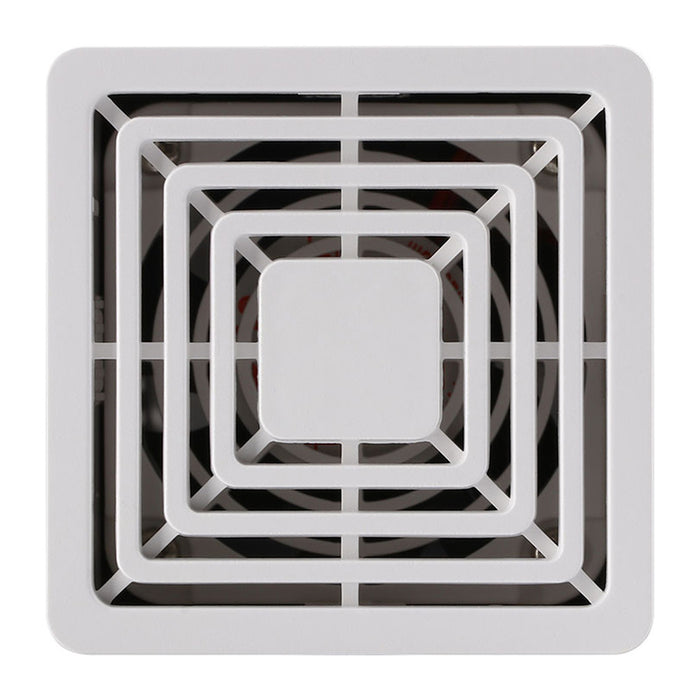 Anycubic AirPure Air Purifier (2 pcs.)
