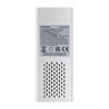 Anycubic AirPure Air Purifier (2 pcs.)