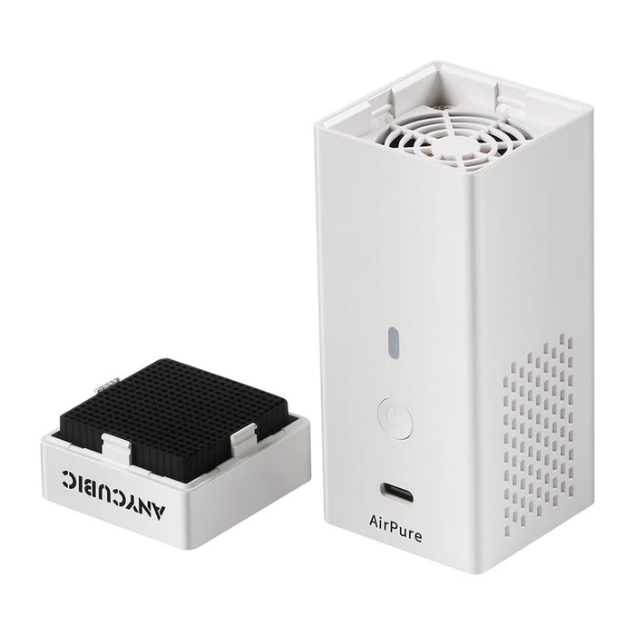 Anycubic AirPure Air Purifier (2 pcs.)