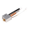 Anycubic quick-change hotend with a 0.8 mm nozzle for the Kobra 3/Combo/V2/V2 Combo