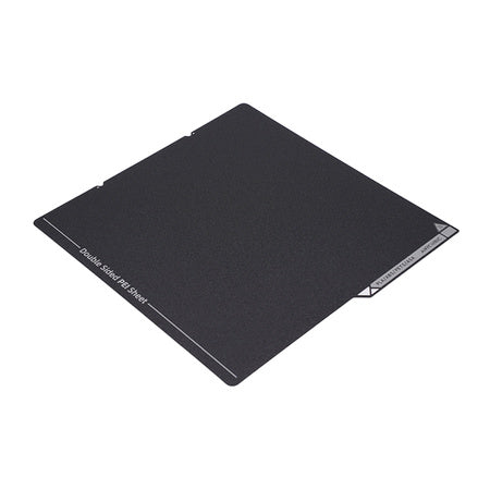 Anycubic PEI Plate for the Kobra S1/S1 Combo