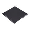 Anycubic PEI Plate for the Kobra S1/S1 Combo