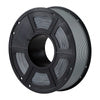 Anycubic ASA Filament (Gray) 1 kg