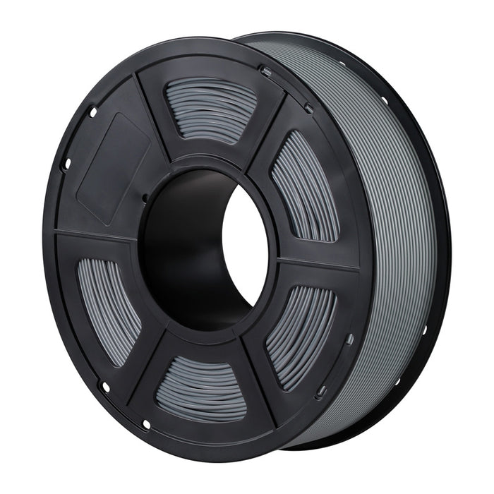 Anycubic ASA Filament (Gray) 1 kg