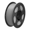 ANYCUBIC IPHPLGE-107 PLA Filament, 1 kg (gray)
