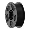 ANYCUBIC IPHTFBK-101 PETG-CF Filament, 1 kg (black)
