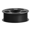ANYCUBIC IPHTFBK-101 PETG-CF Filament, 1 kg (black)